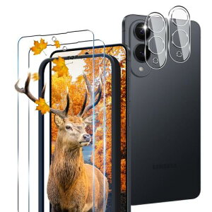 2+2Zbg wFؑΉ KChgt p Galaxy S25 Edge KXtB 2 MNV[s25 Edge tB + 2 JیtBZb {Ɏq 9Hx p S25 Edge یtB K