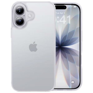 ČRMILKiEwh~CASEKOO iPhone 17 p P[X ϏՌ ~ wh~ ČRMILKi }bgdグ Xgbvz[t ϖh~ ϋv Jo[ CX[dΉ ACtH 17 pP[X