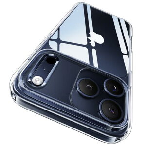 ɁXE2025NvVωϋZpCASEKOO iPhone 17 Pro p P[X NA ČRMILKi ϏՌ  ϖh~ ϏՌ Xgbvz[t CX[dΉ Phone17Pro pP[X 6.3C`uKORI 