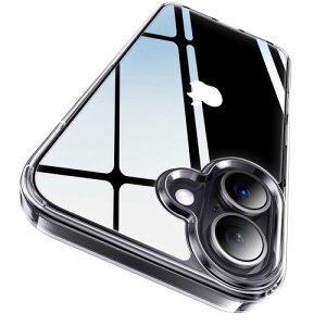 ɁXE2025NvVωϋZpCASEKOO iPhone 17 p P[X NA ČRMILKi  ϖh~ ϏՌ ϋv Xgbvz[t CX[dΉ ӂ17pP[X 6.3 C`uKORI