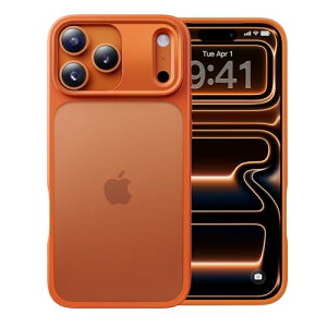 ČRMILKiEwh~CASEKOO iPhone 17 Pro p P[X ϏՌ ~ wh~ ČRMILKi }bgdグ Xgbvz[t ϖh~ ϋv Jo[ CX[dΉ phone17pro pP[X 