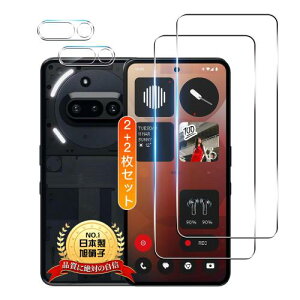 p Nothing Phone 3a KXtB 2+ p Phone 3a JtB 22+2Zbg {Ɏq p Phone 3a 6.7C` tB tیtB P[Xp NothingPhone3a KX YیtB