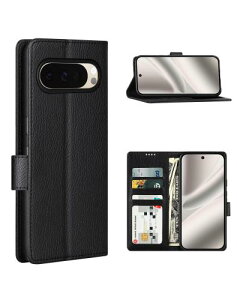 EVADA for Google Pixel 10 Pro XL zP[X {v [ c^@\ y PUU[ ϏՌ Sʕی lC t@bV SʕیJo[ h wh~ h~  ϏՌ (F)