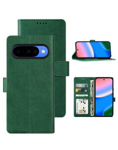 EVADA for Google Pixel 10/10 Pro zP[X {v [ c^@\ y PUU[ ϏՌ Sʕی lC t@bV SʕیJo[ h wh~ h~  ϏՌ (ΐF)