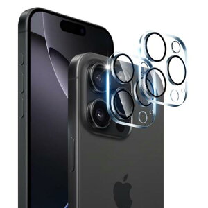 2Zbg Ή iPhone 16 Pro/16 Pro Max JtB 2 ACtH16v / ACtH16v}bNX YیJo[  IoI[o[h~ {Ɏqf 9Hx Ή iPhone 16 pro / 16 pro 