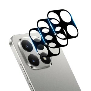 3Zbg Ή Xiaomi 15T Pro/Xiaomi 15T JtB {Ɏq dx9H Ή VI~ 15T Pro/VI~ 15T YtB JیtB Xiaomi15TPro / Xiaomi15T p J Yی 