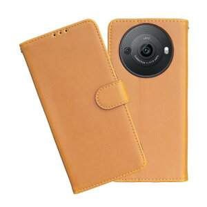 AnrekSHARP AQUOS R8 Pro/docomo SH-51D / Softbank A301SH p P[X 蒠^ Jo[ i uE) V[vR8pro hRsh51d ANIX A[GCg v ANIE