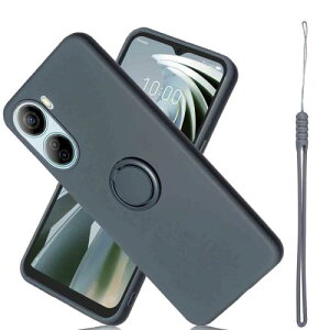 AnrekZTE Libero 5G IV A302ZT (xEt@CuW[EtH[) P[X Ή VR OP[XiubNjZTE x 5G IV x5g 4 PUv ΋z ^ _ TPUیJo[ Ռz 360x] 