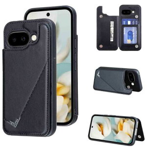 AnrekV^ Google Pixel 9A p w J[hP[X 蒠^ [ht wʃJo[ iubNjsNZ9a X}zP[X TCh}Olbg J[h[ u@\ PUU[ z^ gуJo[ O[