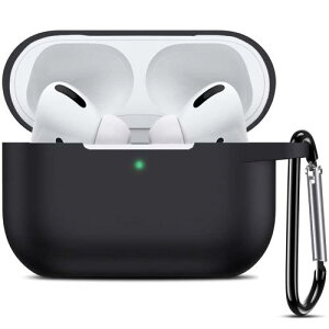 AMAPC for AirPods Pro 3 P[X \j[ CX C[z AirPods Pro 3pVRیP[X LYh~ ϏՌ h ho h~ [d\ AirPods Pro 3 pیP[X ubN