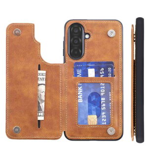 AnrekSamsung Galaxy A36 5G/A56 5G/SC-54F p P[X 蒠^iguEjMNV[a36 Ў葀w IC J[h [ u@\ P[X TXa56 