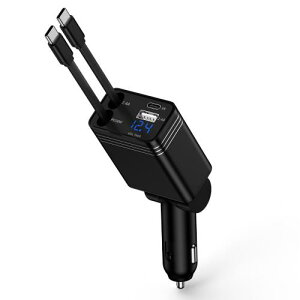 ANNIBER ԃVK[\Pbg[d 莮P[u Type-C 2{/4䓯[d/d usb-CԍڃJ[`[W[ iPhone17 VK[\Pbg 47W}/4|[g/12VE24VԑΉ  usb\Pbg ^CvCP[