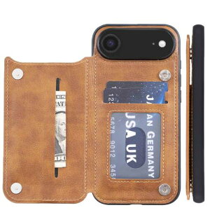 AnrekApple iPhone Air/17Air 6.5 inch p P[X 蒠^ z^ V^ h  Ռz y  @\ ی 蒠^ P[XiguEjACtH GA[ (6.5C`) PUv ΋z |Pb 