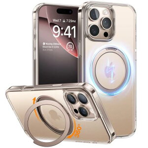 fU[g`^jEpFTORRAS iPhone16Pro p P[X@\360x]X^hcΉ nobn}Olbg MagSafeΉ ČRMILKiϏՌ O whE