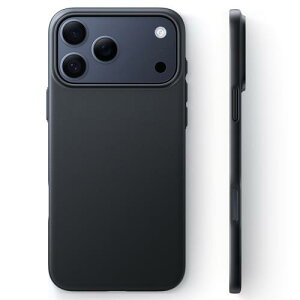 TORRAS iPhone 17 Pro p P[X^E}bg0.14mm ^ }bgdグ 炳 G wh~ C菝h~ hdl {PC MagSafeΉ CX[dΉ [OriginFit] For iPhone 17 Pro P