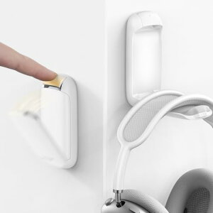 ƊEEol ܂ wbhz tbN ^b` Lamicall : Ў葀 wbhtH z_[ ͔S  | wbhZbg nK[ \t ݂艺 wbhz [ X^h 