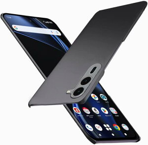 Wojiaozvlf ɔ arrows Alpha F-51Fp P[X ^ F-51Fp ^P[X PC}bg y ϖh~ wh C菝h~ Gǂ Sʕی ϖ ϏՌA[Yalpha Jo[ Ή ubN