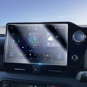 Lamicall 2022 �V�^�m�A ���H�N�V�[ 90�n��p �i�r�ی�K���X�t�B���� 10.5�C���` R90W 4��� 1:1�����x�J�b�g �����ߗ� 9H�����K���X �t�B���� ���h�~ �����x�^�b�` �������� �t���ی�t�B���� �Ϗ�