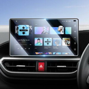 Lamicall g^ CY [~[p irیKXtB 9C` 1:1xJbg ߗ 9HKX tB h~ x^b`  tیtB