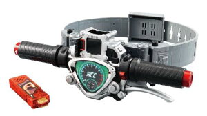 ʃC_[W(_u) ϐgxg DXANZhCo[