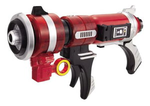 [o_C] ʃC_[tH[[ t@C[W[ DXq[nbNK