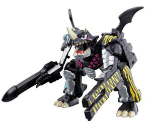 ʃC_[GO[Ch LVUR10 n^[Q[}