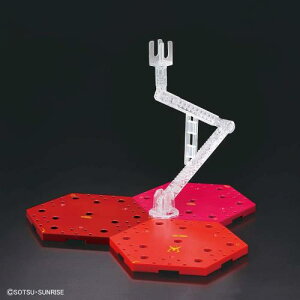 o_C(BANDAI) K_x[X ANVx[X4 [VApJ[] @mK_