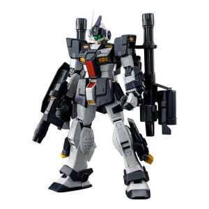 BANDAI MG WEh~iXitBbvEq[Y@j1/100