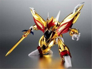 ROBOT�� �qSIDE MASHIN�r ���_�p�Y�`���^��2 ������ 30���N���ʋL�O�� (���E�F�u���X)