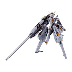 BANDAI SPIRITS(�o���_�C �X�s���b�c) METAL ROBOT�� ��SIDE MS�� �K���_��TR-6�m�E�[���h�E�H�[�g�n