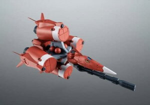 ROBOT�� SIDE MS TS-MA2mod.00 ���r�E�X�E�[�� ver. A.N.I.M.E.