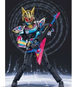 BANDAI SPIRITS(�o���_�C �X�s���b�c) S.H.Figuarts ���ʃ��C�_�[�M�[�c���ʃ��C�_�[�i�[�S �r�[�g�t�H�[��