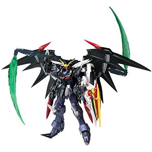 BANDAI SPIRITS(�o���_�C �X�s���b�c) ���E�F�u���X BANDAI GUNDAM FIX FIGURATION METAL COMPOSITE �K���_���f�X�T�C�Y�w���iEW�Łj