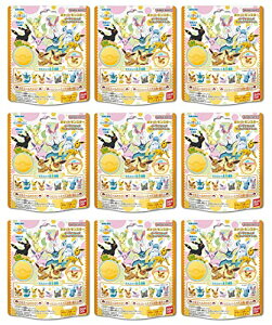 т炽܂ |PbgX^[ C[uCtY tBMARNV×9