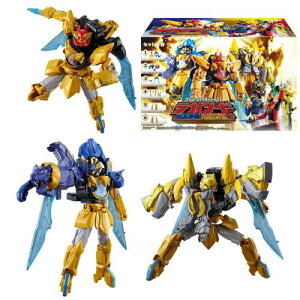 o_C(BANDAI) ~jv io[̃V[Y01 eK\[hIoX^[50eBmn}[50 Zbg H