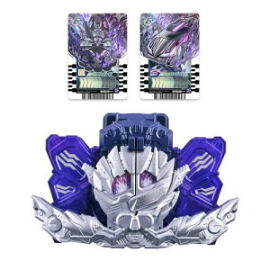 DX@ohCo[|jbg ʃC_[Kb`[h