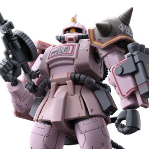 HG 1/144 UNEfU[g^Cv sNpT[@ Fς݃vf