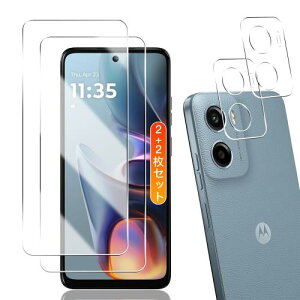 p Motorola Moto G05 KXtB 2+ p Motorola moto g05 JtB 22+2Zbg {Ɏq p moto g05 t ی tBp Motorola Moto G05