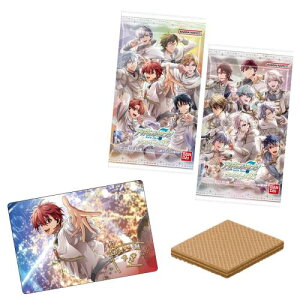 o_C(BANDAI) AChbVZuEGn[X25 20 BOX H