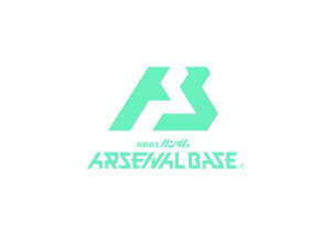 o_C(BANDAI) @mK_A[Zix[X SPECIAL STARTER DECK SET [SEED FREEDOM GQ]