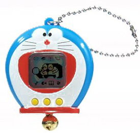 ドラえもん ドラえもんっち 復刻版