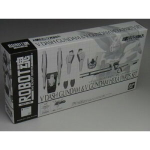 o_C(BANDAI) ROBOT -{bg-qSIDE MSr V_bVK_VK_wLT p[cZbgiEFuj