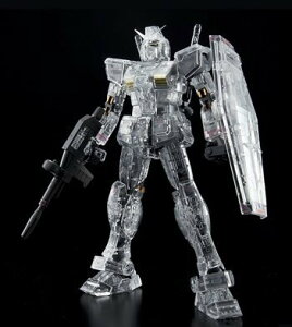 BANDAI KvEXPORG 1/144 RX-78-2 K_ JjJNAVer.