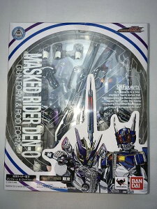 o_C(BANDAI) S.H.tBMA[c ʃC_[dKtH[dbhtH[ iEFuj