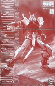 o_C(BANDAI) MG 1/100 K_AXgC bht[ vfiv~Ao_Cj