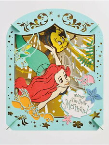 fBYj[ gE}[Ch y[p[VA^[