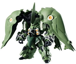 @mK_ MOBILE SUIT ENSEMBLE EX02 NVg(KVfp)