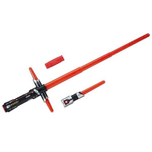 X^[EEH[Y GNgjbNCgZ[o[ JCE