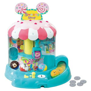 fBYj[ Ȃ݂Ȃ݃{[ Ƃ邩?!hLhLN[Q[ fBYj[LN^[Y