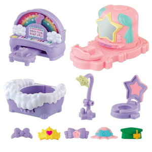 LLnbs[ Ђ炯!  ς!ƋZbg